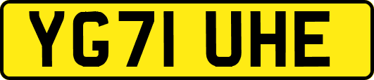 YG71UHE