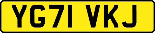 YG71VKJ