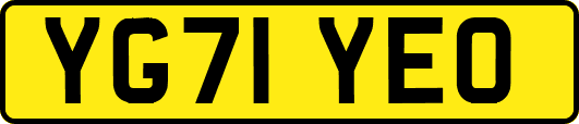 YG71YEO