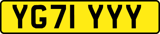 YG71YYY