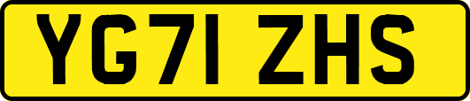 YG71ZHS