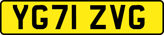 YG71ZVG