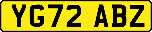 YG72ABZ