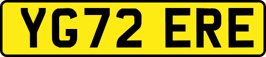 YG72ERE