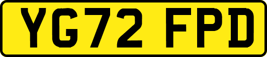 YG72FPD
