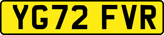 YG72FVR