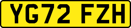 YG72FZH
