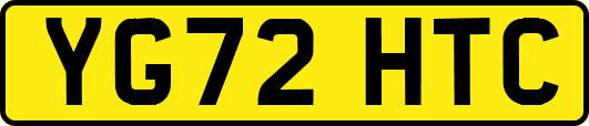 YG72HTC