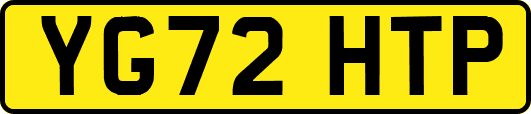 YG72HTP