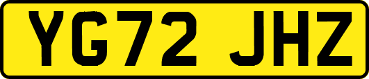 YG72JHZ