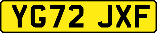 YG72JXF