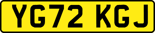 YG72KGJ