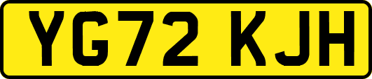 YG72KJH