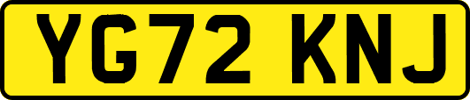 YG72KNJ