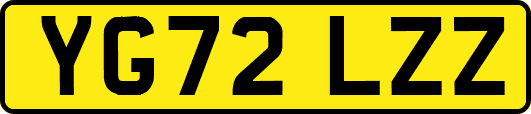 YG72LZZ