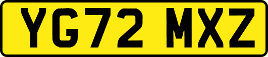 YG72MXZ