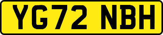 YG72NBH