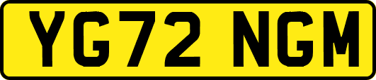 YG72NGM