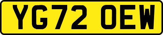 YG72OEW