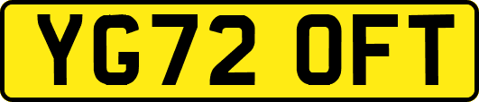 YG72OFT