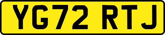 YG72RTJ