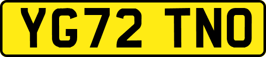 YG72TNO