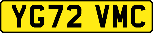 YG72VMC