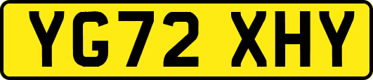 YG72XHY