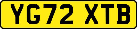 YG72XTB