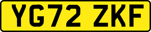 YG72ZKF