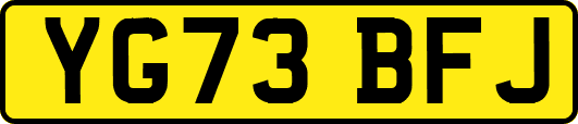 YG73BFJ