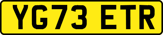 YG73ETR