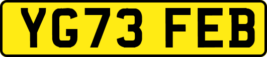 YG73FEB