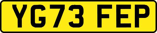 YG73FEP