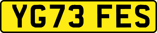 YG73FES