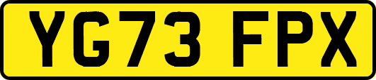 YG73FPX