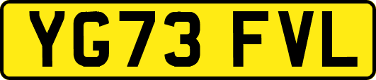 YG73FVL