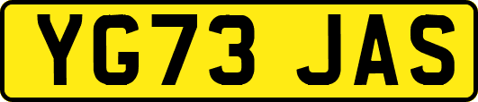 YG73JAS