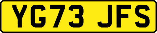 YG73JFS