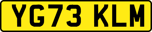 YG73KLM