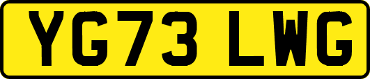 YG73LWG