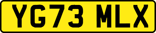YG73MLX