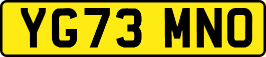 YG73MNO