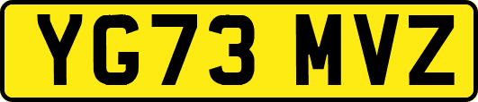 YG73MVZ