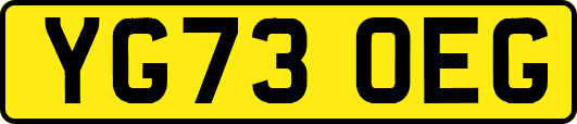 YG73OEG