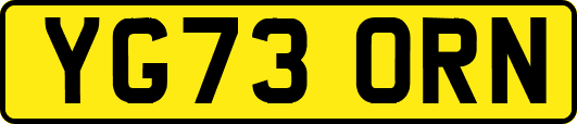 YG73ORN