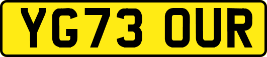 YG73OUR