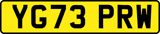YG73PRW