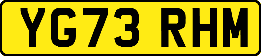 YG73RHM