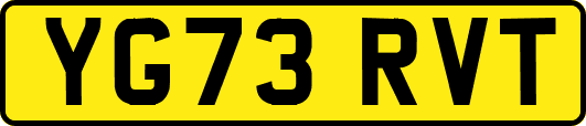 YG73RVT